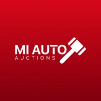 MI Auto Auctions