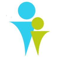 Safe Minor - Child Safety App